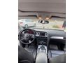 Sahibinden Audi A6 Sedan 2.0 TDI 2011 Model 