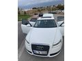 Sahibinden Audi A6 Sedan 2.0 TDI 2011 Model 