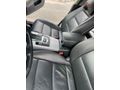 Sahibinden Audi A6 Sedan 2.0 TDI 2011 Model 