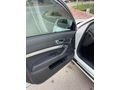 Sahibinden Audi A6 Sedan 2.0 TDI 2011 Model 