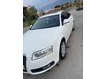 Sahibinden Audi A6 Sedan 2.0 TDI 2011 Model 