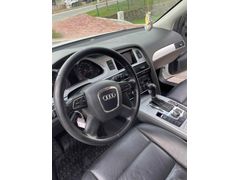 Sahibinden Audi A6 Sedan 2.0 TDI 2011 Model 
