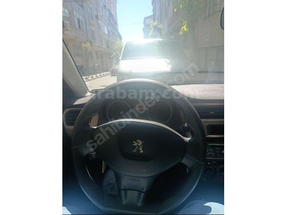 I DEĞİŞENSİZ l