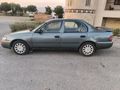Sahibinden Toyota Corolla 1.6 XEi 1995 Model