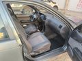 Sahibinden Toyota Corolla 1.6 XEi 1995 Model