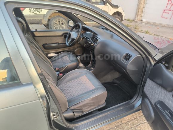 Sahibinden Toyota Corolla 1.6 XEi 1995 Model
