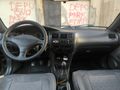 Sahibinden Toyota Corolla 1.6 XEi 1995 Model