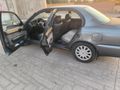 Sahibinden Toyota Corolla 1.6 XEi 1995 Model