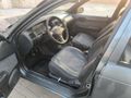 Sahibinden Toyota Corolla 1.6 XEi 1995 Model