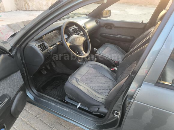 Sahibinden Toyota Corolla 1.6 XEi 1995 Model