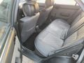 Sahibinden Toyota Corolla 1.6 XEi 1995 Model