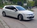 Sahibinden Volkswagen Golf 1.5 TSi Impression 2024 Model