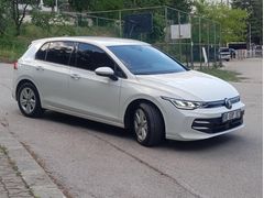 Sahibinden Volkswagen Golf 1.5 TSi Impression 2024 Model