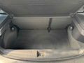 Sahibinden Opel Corsa 1.3 CDTI Essentia 2006 Model 