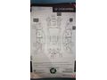 Sahibinden Opel Corsa 1.3 CDTI Essentia 2006 Model 