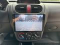 Sahibinden Opel Corsa 1.3 CDTI Essentia 2006 Model 