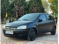 Sahibinden Opel Corsa 1.3 CDTI Essentia 2006 Model 