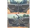 Sahibinden Opel Corsa 1.3 CDTI Essentia 2006 Model 