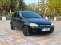 Sahibinden Opel Corsa 1.3 CDTI Essentia 2006 Model 
