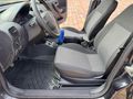 Sahibinden Opel Corsa 1.3 CDTI Essentia 2006 Model 