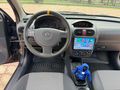Sahibinden Opel Corsa 1.3 CDTI Essentia 2006 Model 