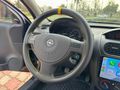 Sahibinden Opel Corsa 1.3 CDTI Essentia 2006 Model 