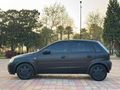 Sahibinden Opel Corsa 1.3 CDTI Essentia 2006 Model 