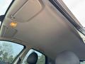 Sahibinden Opel Corsa 1.3 CDTI Essentia 2006 Model 
