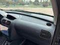 Sahibinden Opel Corsa 1.3 CDTI Essentia 2006 Model 