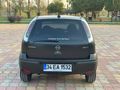 Sahibinden Opel Corsa 1.3 CDTI Essentia 2006 Model 