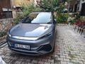 Sahibinden BYD Atto 3 EV 2024 Model