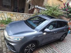 Sahibinden BYD Atto 3 EV 2024 Model