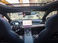 Sahibinden BYD Atto 3 EV 2024 Model