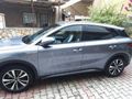 Sahibinden BYD Atto 3 EV 2024 Model