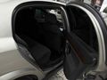 Galeriden Opel Vectra 1.6 Elegance 2004 Model Afyonkarahisar