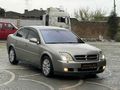 Galeriden Opel Vectra 1.6 Elegance 2004 Model Afyonkarahisar