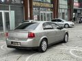 Galeriden Opel Vectra 1.6 Elegance 2004 Model Afyonkarahisar