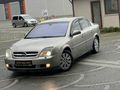 Galeriden Opel Vectra 1.6 Elegance 2004 Model Afyonkarahisar