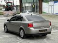 Galeriden Opel Vectra 1.6 Elegance 2004 Model Afyonkarahisar