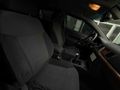 Galeriden Opel Vectra 1.6 Elegance 2004 Model Afyonkarahisar