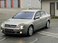 Galeriden Opel Vectra 1.6 Elegance 2004 Model Afyonkarahisar
