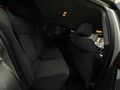 Galeriden Opel Vectra 1.6 Elegance 2004 Model Afyonkarahisar