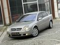 Galeriden Opel Vectra 1.6 Elegance 2004 Model Afyonkarahisar