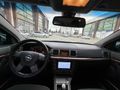 Galeriden Opel Vectra 1.6 Elegance 2004 Model Afyonkarahisar