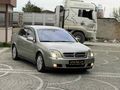 Galeriden Opel Vectra 1.6 Elegance 2004 Model Afyonkarahisar