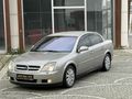 Galeriden Opel Vectra 1.6 Elegance 2004 Model Afyonkarahisar