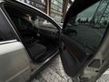 Galeriden Opel Vectra 1.6 Elegance 2004 Model Afyonkarahisar
