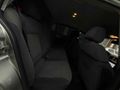 Galeriden Opel Vectra 1.6 Elegance 2004 Model Afyonkarahisar