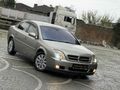 Galeriden Opel Vectra 1.6 Elegance 2004 Model Afyonkarahisar