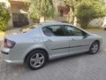 MEMURDAN TEMİZ BAKİMLİ AİLE ARACİ